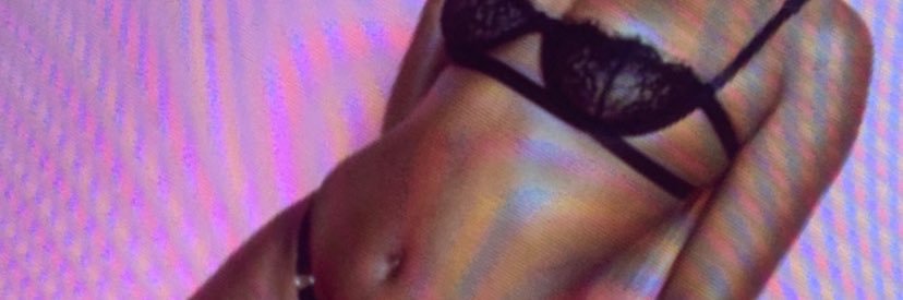__Imselfmadee's profile banner image