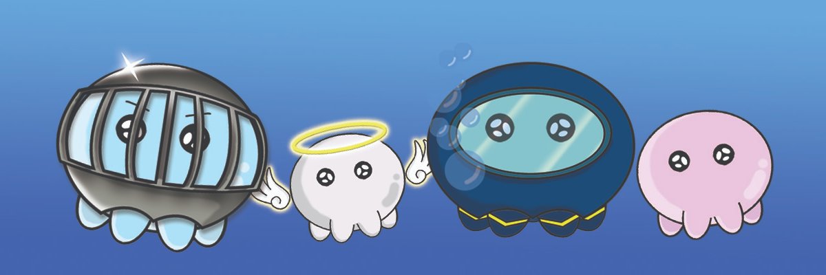 Derflew's profile banner image