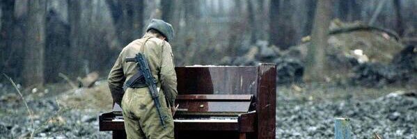 Morkovv's profile banner image