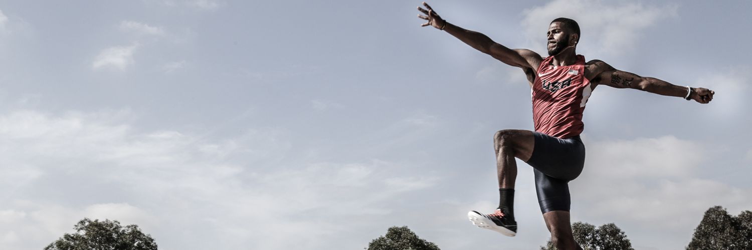 FlightHartfield's profile banner image