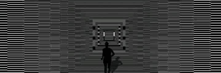 Apenas o que sobrou, de tudo que eu queria ser. banner