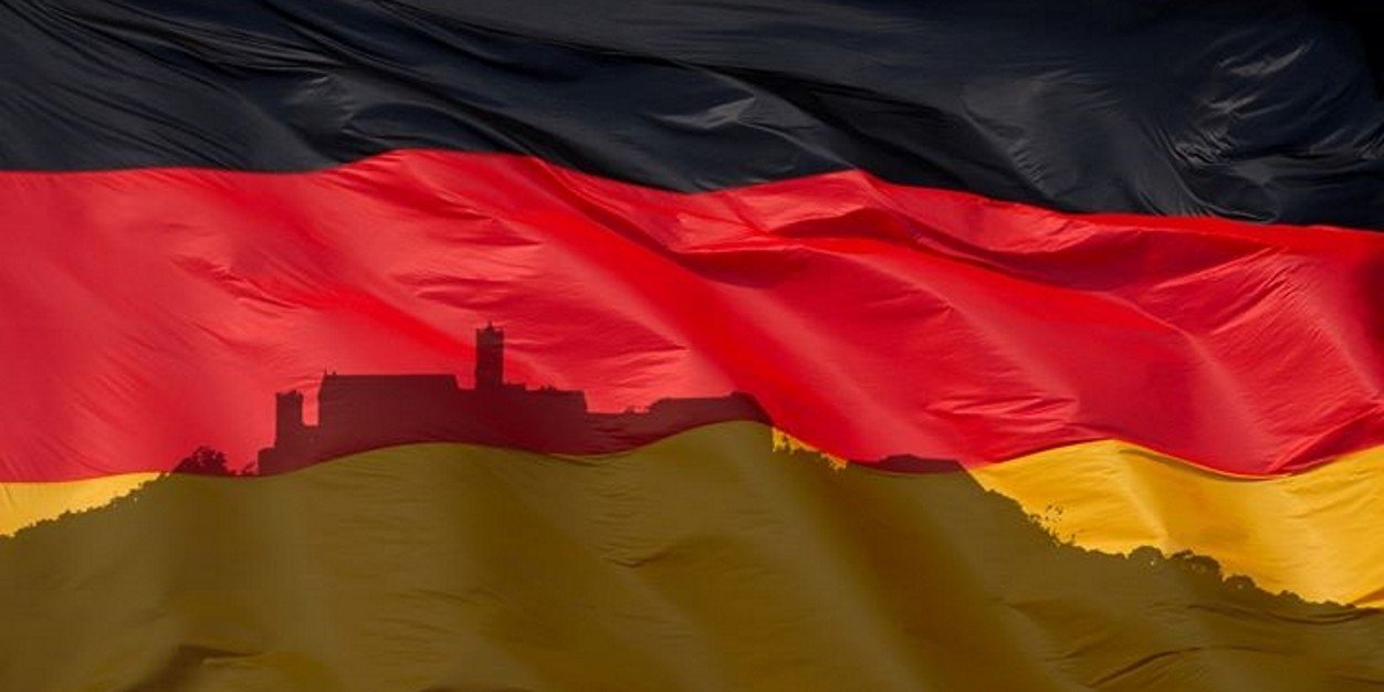 ADBurschen's profile banner image