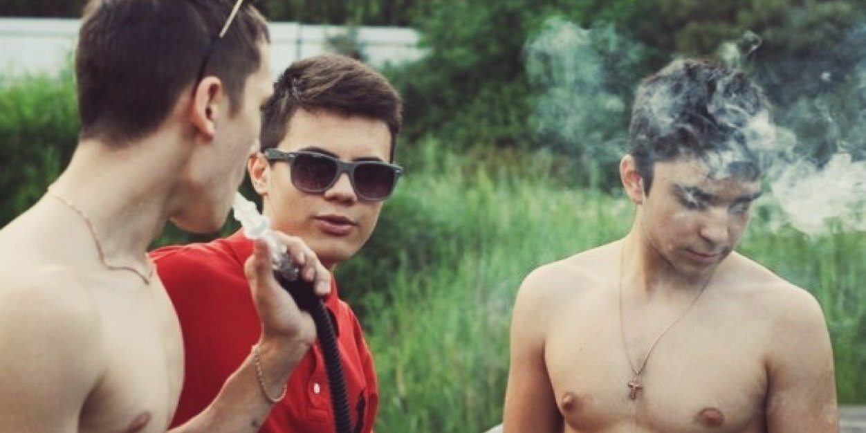 ruspetrov76's profile banner image