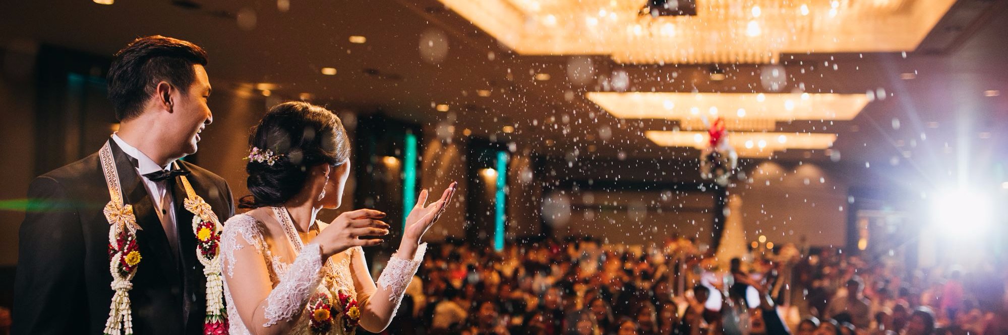 GINGIING's profile banner image