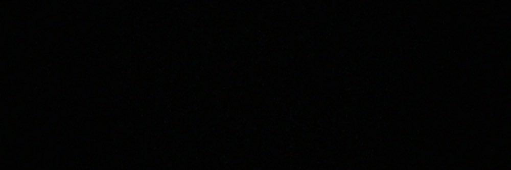 favbulus's profile banner image