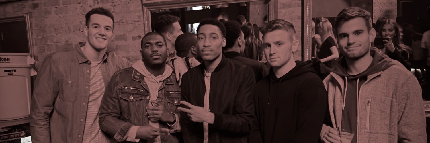 Darriusddppitts's profile banner image