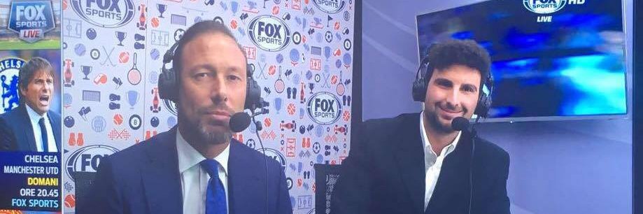 Gabriele Giustiniani banner