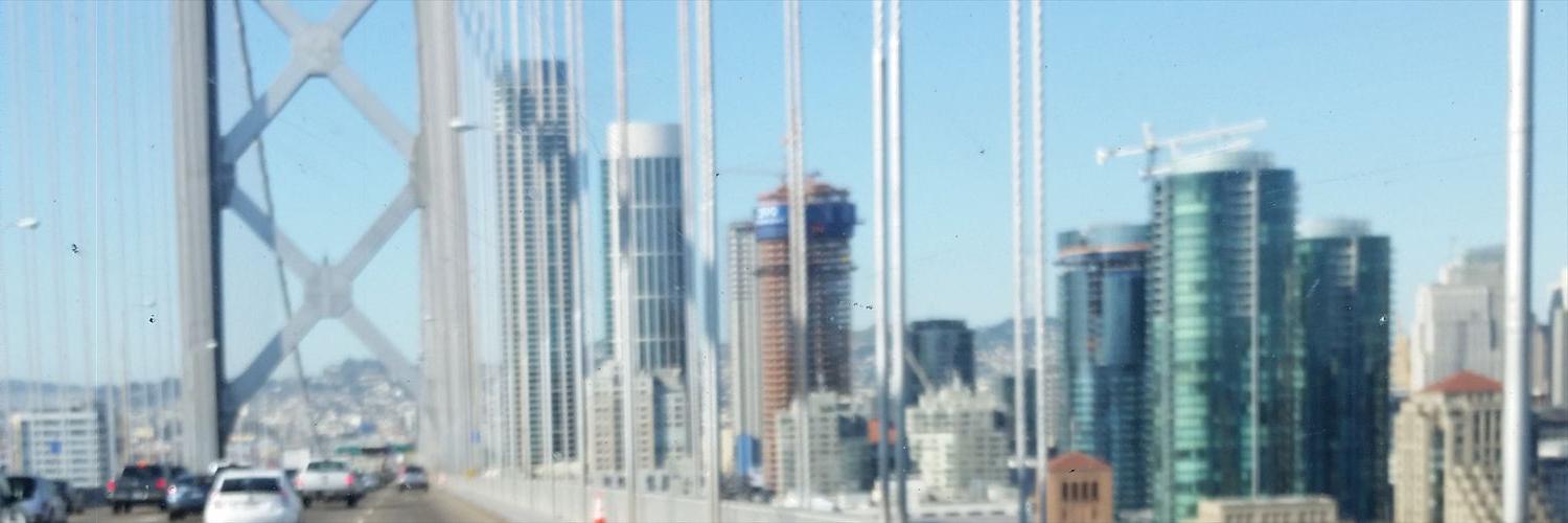 alexanderlucaas's profile banner image