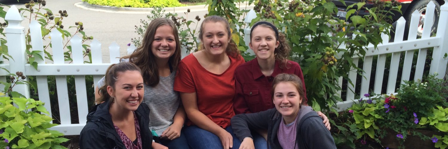 SavannahMcC21's profile banner image