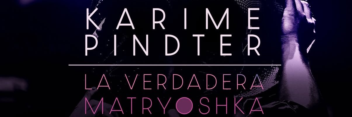 danigarciad's profile banner image