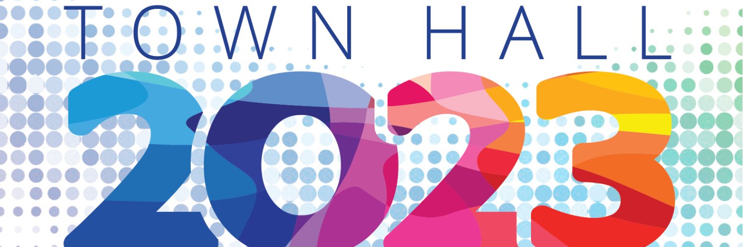 RCLATownHall's profile banner image