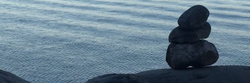 KatriinaAhtee's profile banner image
