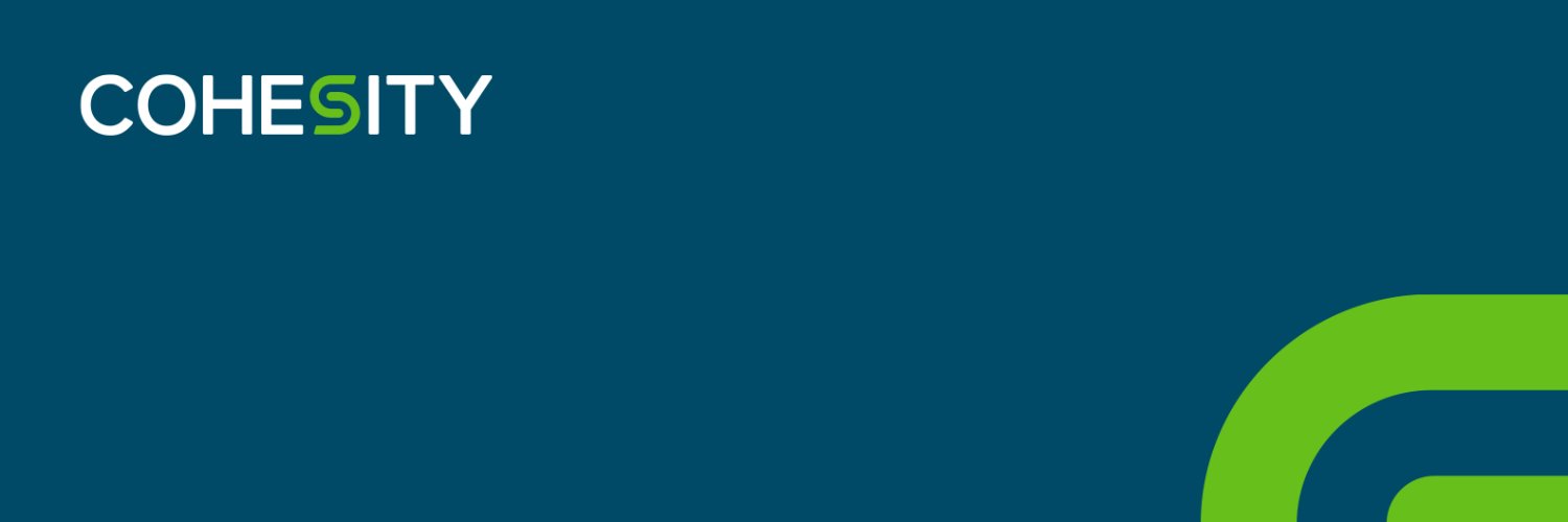 linaparness's profile banner image