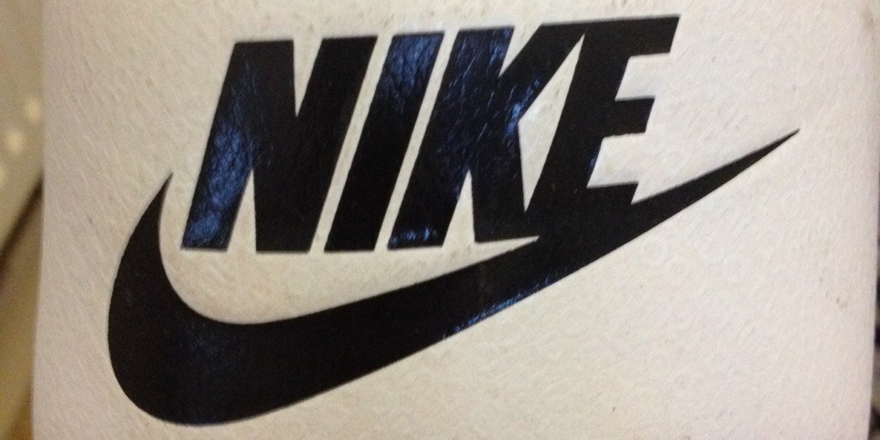 Direkt13 banner