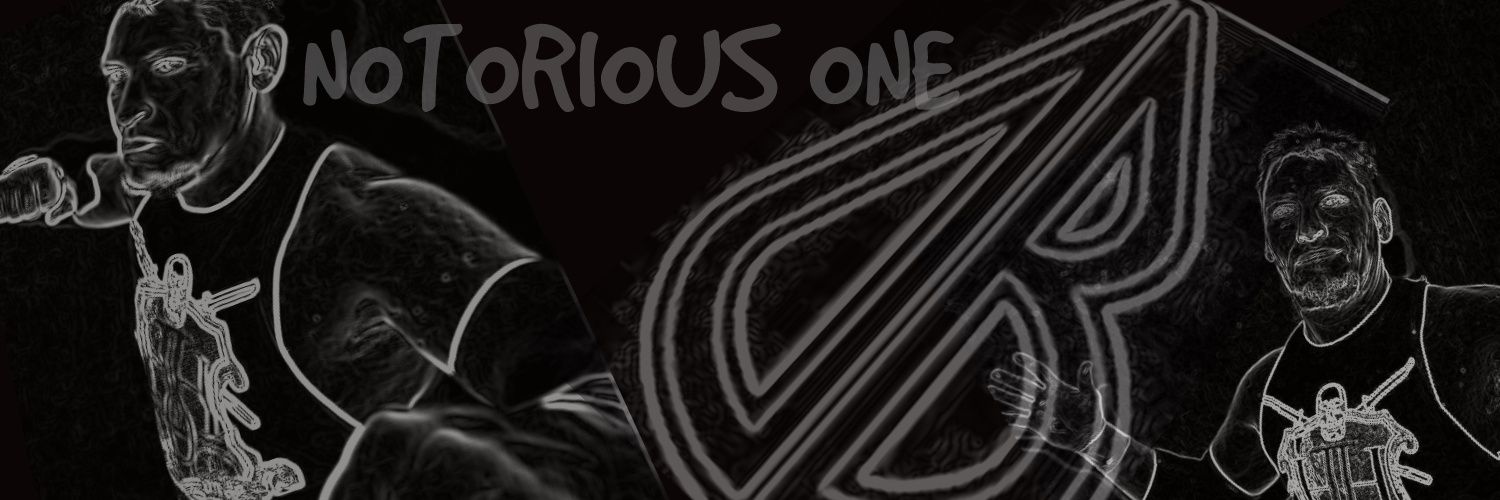 PhillyDrewBlood's profile banner image