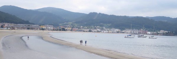 Pilar_RguezLedo Profile Banner