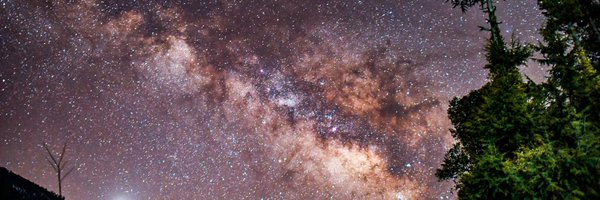 VishakhRanotra Profile Banner