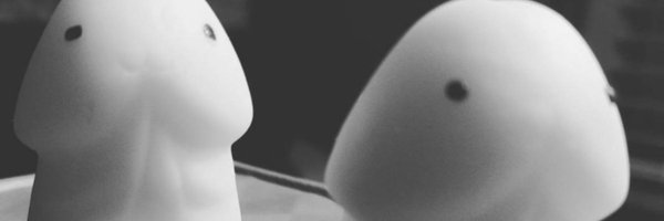 MissBellaBlitz Profile Banner