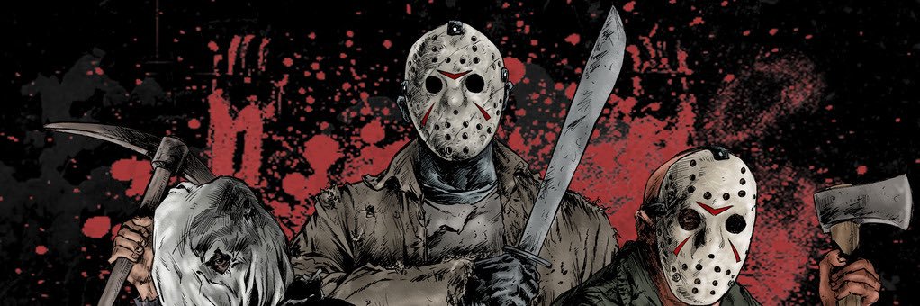 jblynn23's profile banner image