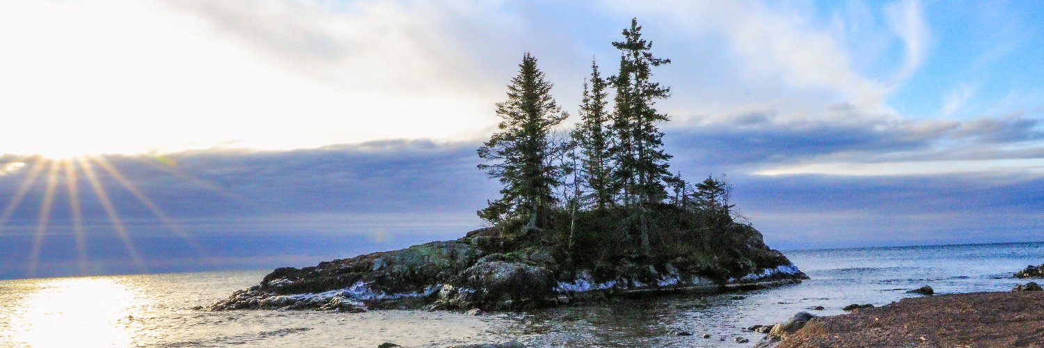 mnstateparks's profile banner image