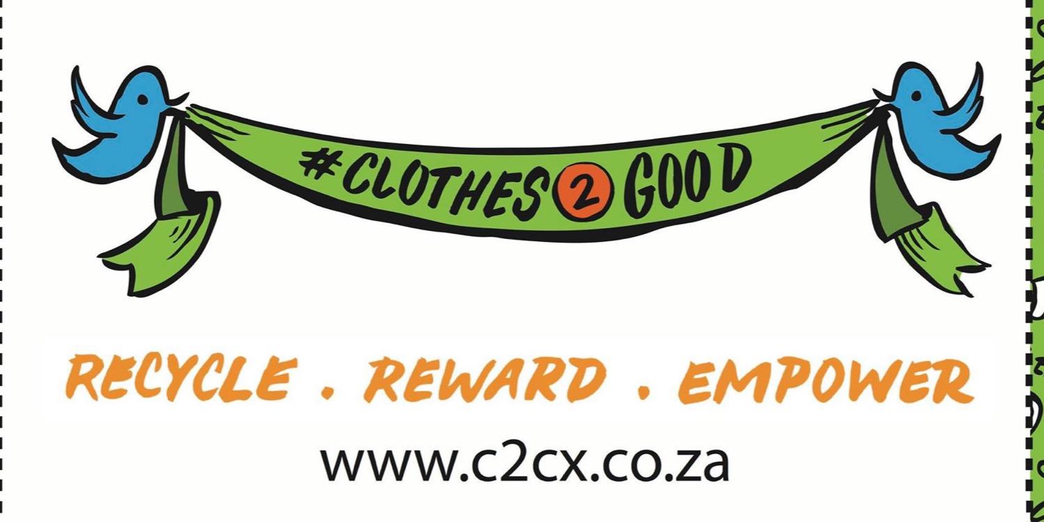 C2cxco's profile banner image