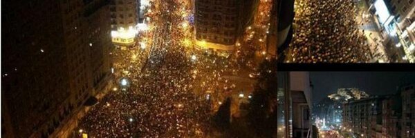 Lanzamisiles Profile Banner