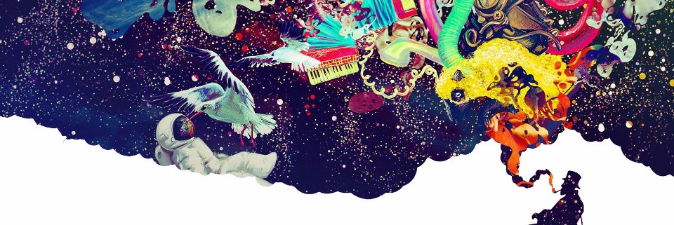chinoland's profile banner image
