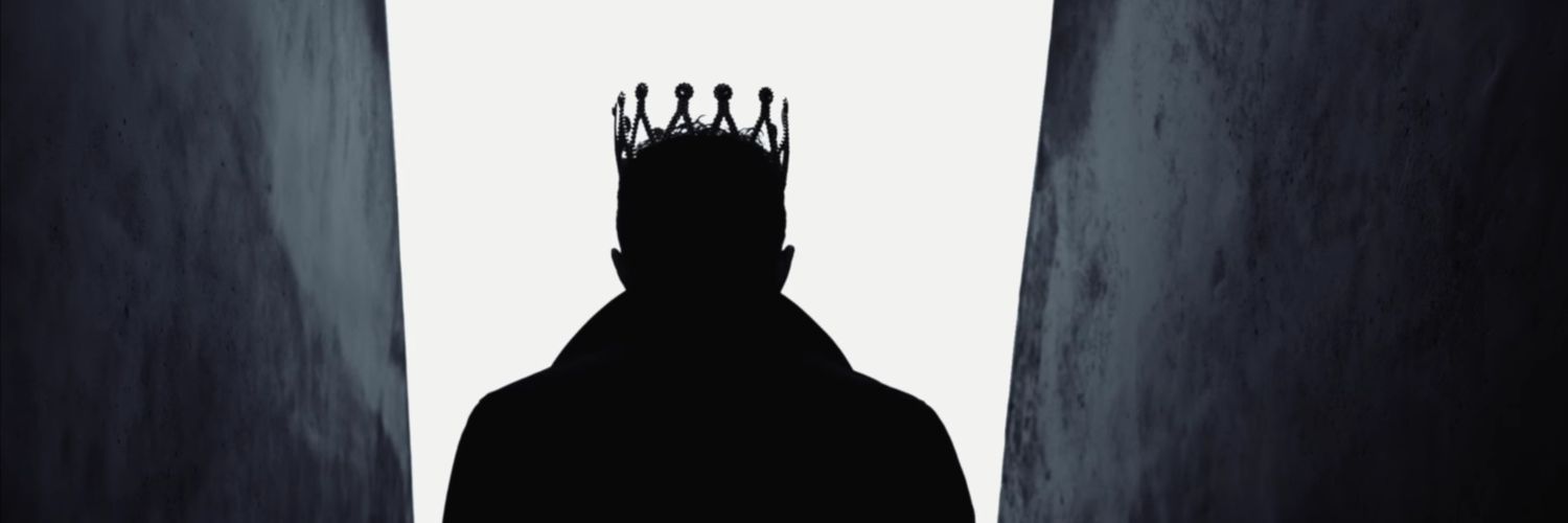BorjaCespedes's profile banner image