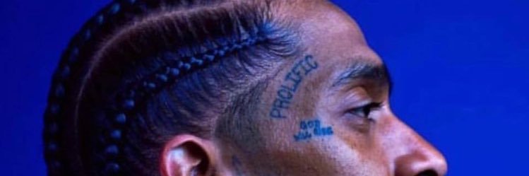 DBIV_'s profile banner image