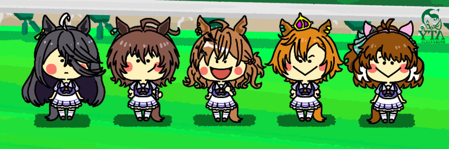 cottonbell07's profile banner image