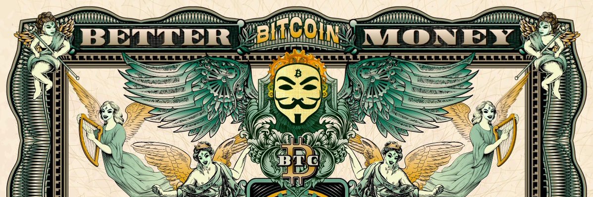 CryptoKaKaXi's profile banner image