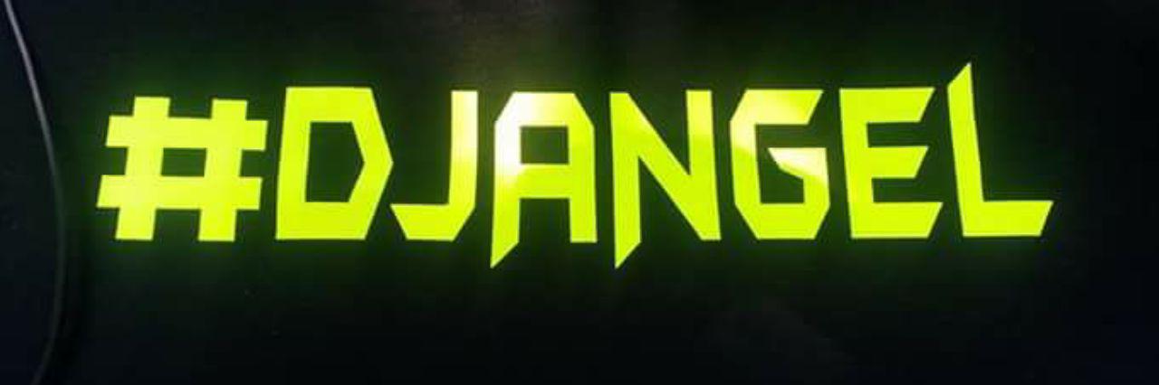 8504Alonzoa's profile banner image
