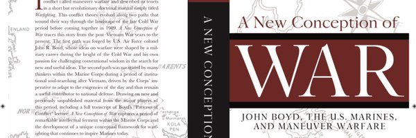 ian_tb03 Profile Banner