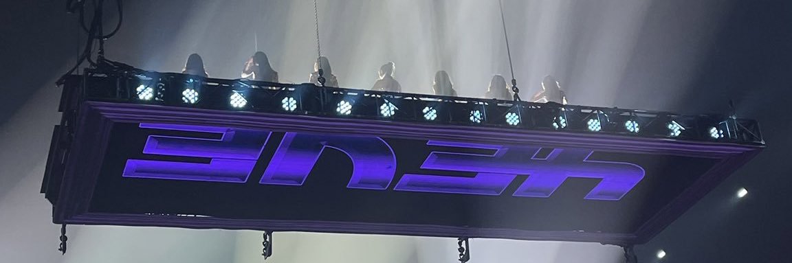 M7 banner