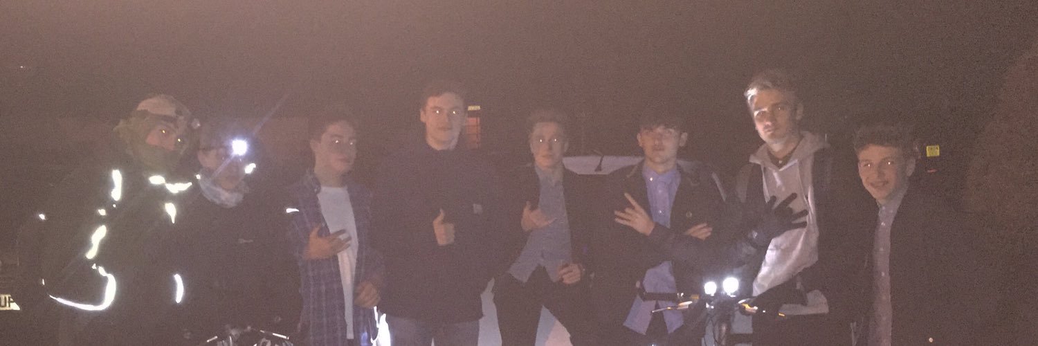 josh_mccarthy_'s profile banner image