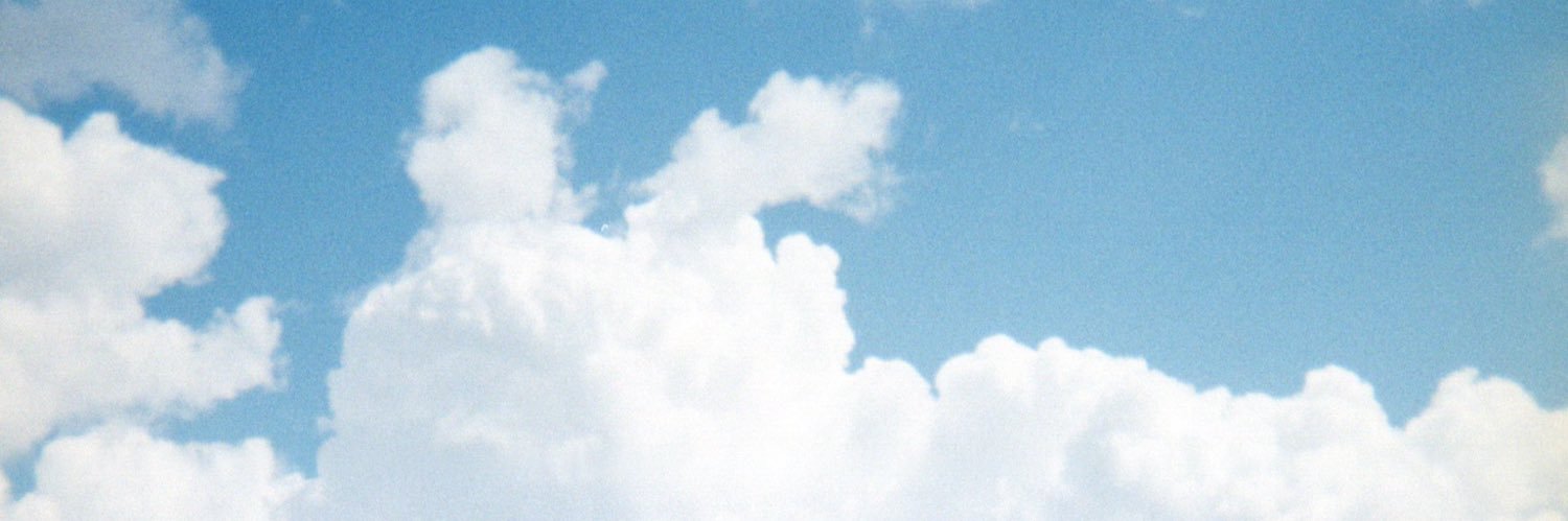 dubtay's profile banner image