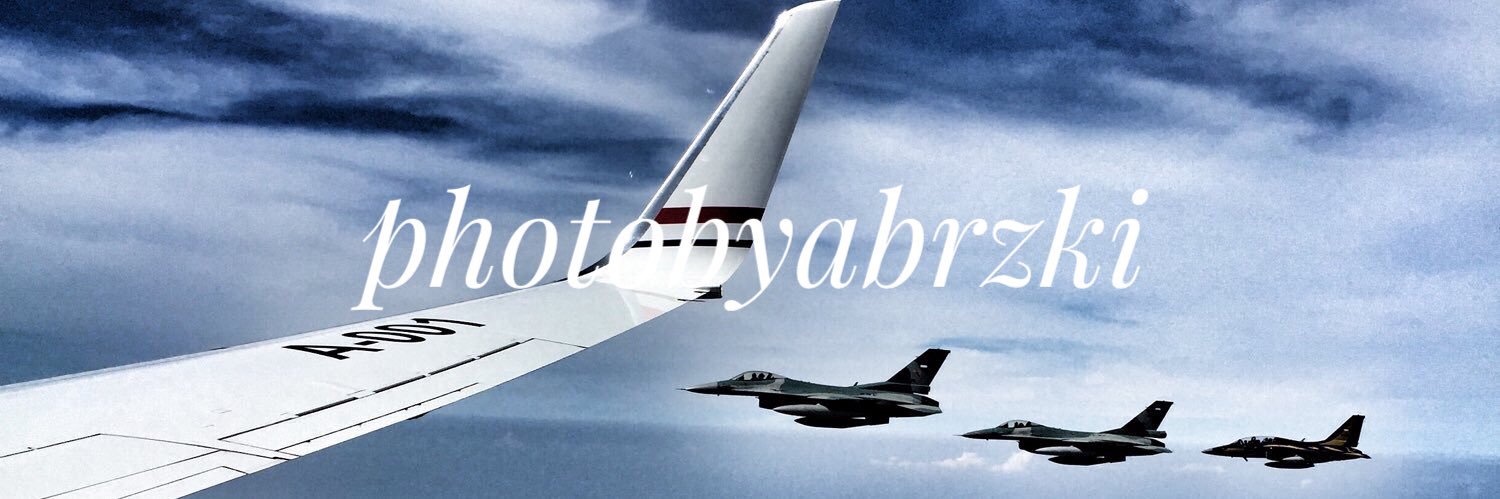 baor23's profile banner image