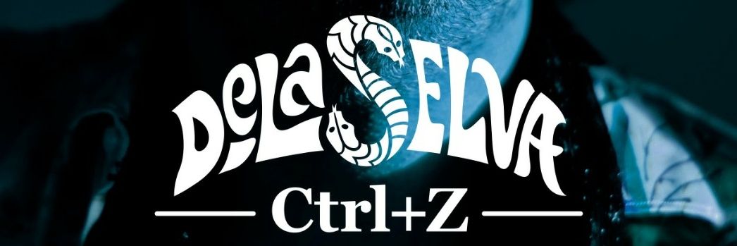 Delaselva's profile banner image