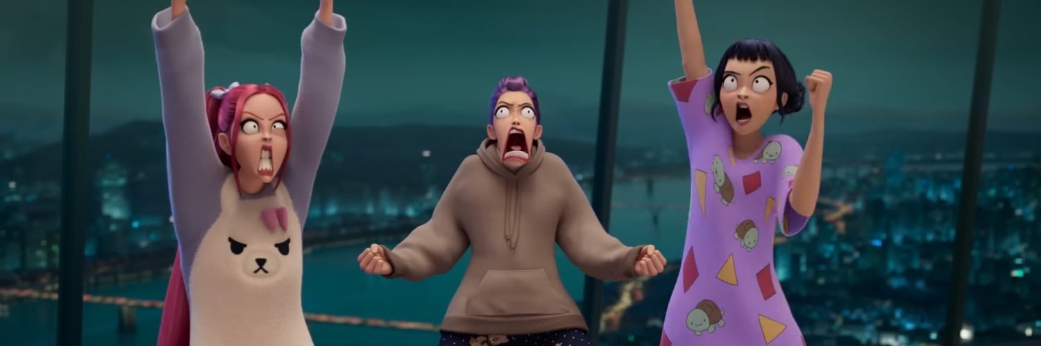 MirasPipsqueak's profile banner image