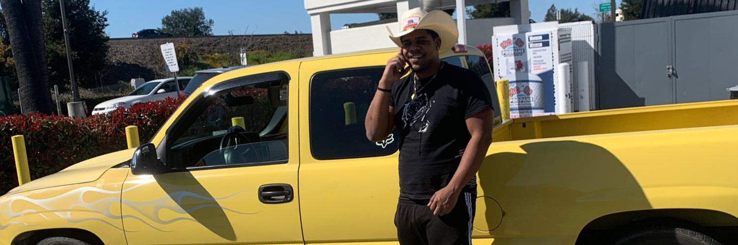 steveEsco76's profile banner image