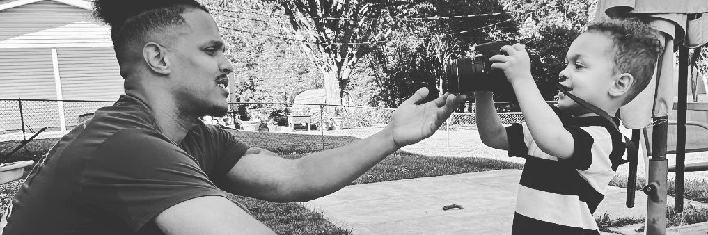 HeyQuez22's profile banner image
