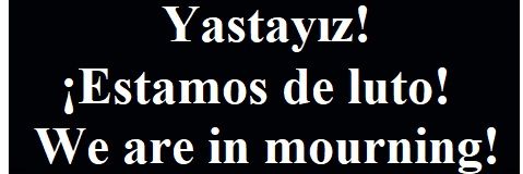 MedyatikTerapi's profile banner image
