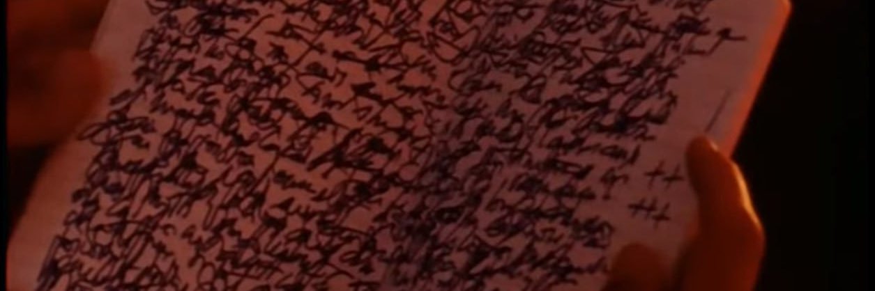 sseumary's profile banner image