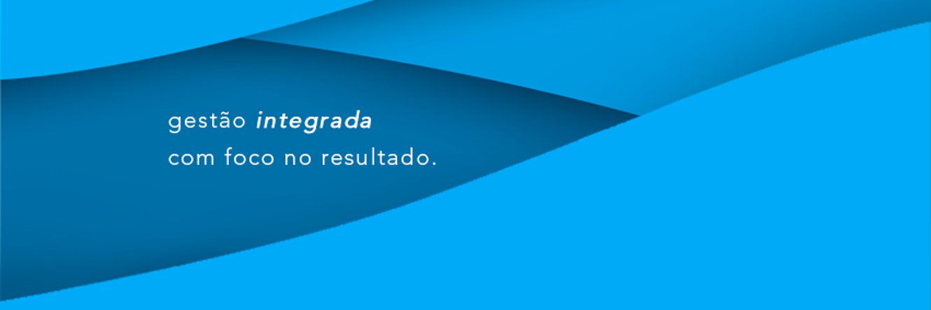 synerhgon's profile banner image