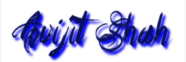 🇮🇳 𝙰𝚅𝙸𝙹𝙸𝚃 𝚂𝙷𝙰𝙷 🇮🇳 banner