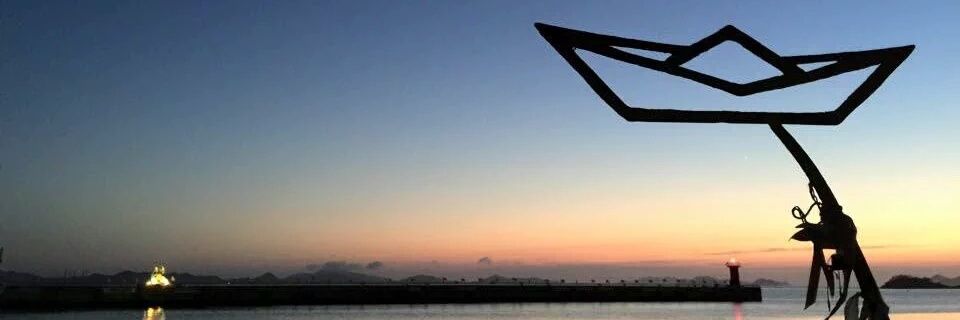 jexing65's profile banner image