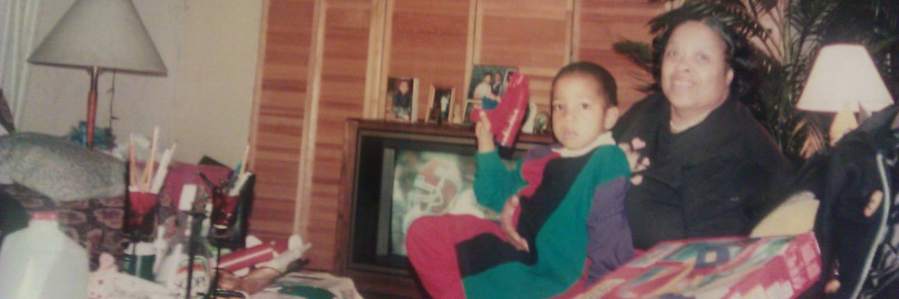 3DevinDaDivine's profile banner image