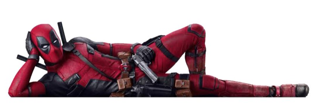 Saefull_Full's profile banner image