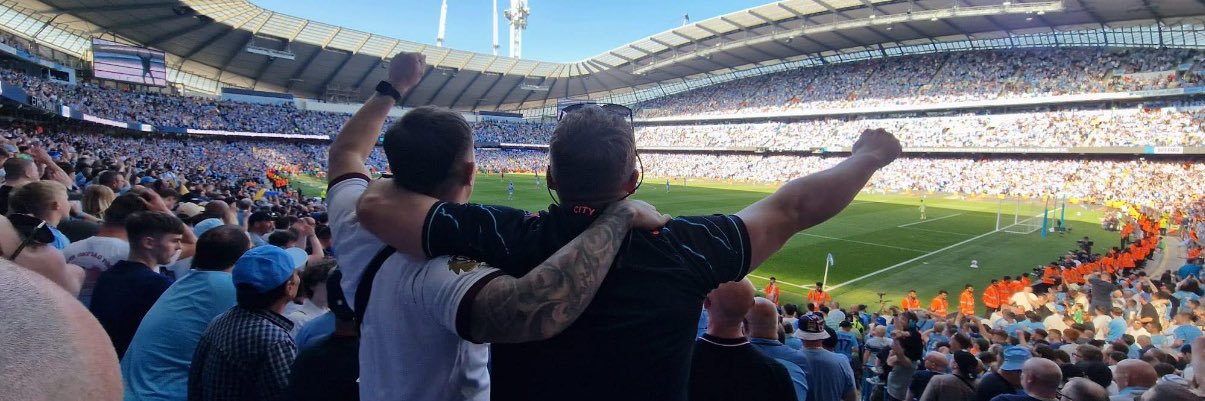 jonnydale. banner