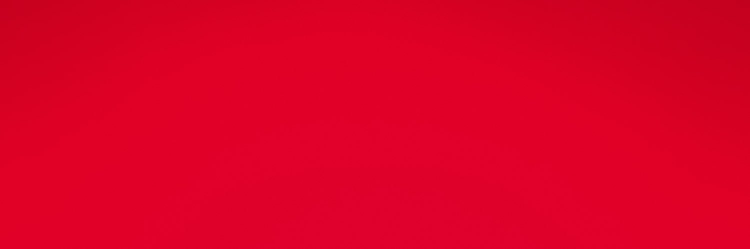 pq3k1's profile banner image
